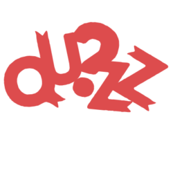 quizz-event-title2